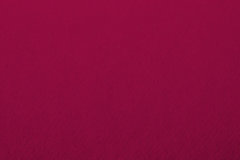 Campionario colori della moquette liscia