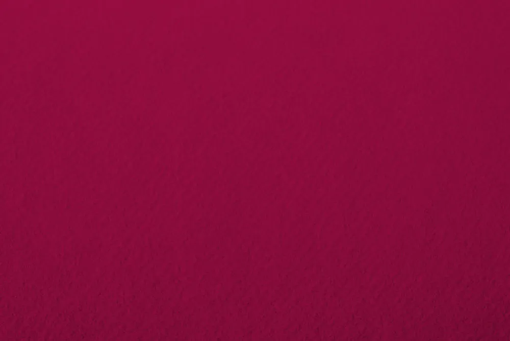 Campionario colori della moquette liscia